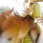 Alex Carey - @the_2nd_cumming_of_mariah - Instagram