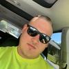 Alex Carey - @bigmaccarey - TikTok