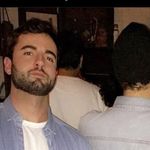 Alex Carey - @alexcarey_ - Instagram