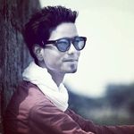 Alex Carey - @alex_carey_406cr - Instagram