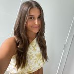 ALEXANDRA CAREY - @alex_carey_ - Instagram