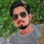 Mď Saklain Ansari - @alex_carey_saiffu - Instagram