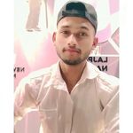 Ratan kr - @alex_carey___50 - Instagram