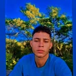 _~*ALEX ~CARIAS*~~_ - @_alexcarias_ - Instagram