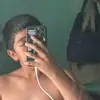 AL3XXX🫦 - @alexcarias31 - TikTok