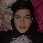 Ale Ca - @alex_carias11 - Instagram