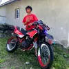 ALEX.🎭🗿🧃🥀 - @alex.carias78 - TikTok
