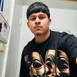 ⚡️ALEX⚡️ - @alex_carias_sv - Instagram