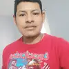 Alex Carias116 - @alexcarias08 - TikTok