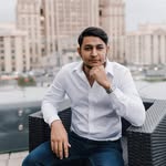 Alex Carias - @carias_alex - Instagram