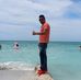 Alex Carias - Facebook