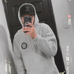 Alex Carías - @carias4731 - Instagram