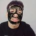 Alex Carias - Facebook