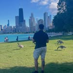 Alex Carias - @alex3030307 - Instagram