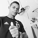 alex carias - @carias516 - Instagram