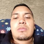 Alex Carias - @carias1207 - Instagram