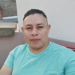 Alex Carias - @javi_carias - Instagram