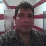 Alex Carias - @alex.carias.50 - Instagram
