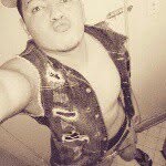 alex carias - @acarias9484 - Instagram