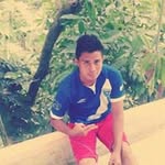 Alex Carías - @alex_flores_carias - Instagram
