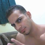 Alex Carias - @alex_carias_ - Instagram