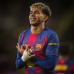 ALEX CARIAS - @alex725290 - Instagram