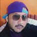 Alex Carias - Facebook