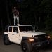 Alex Carias - Facebook