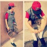 Alex Carias - @alexcarias30 - Instagram