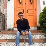 Alex Carias - @alex.carias.c - Instagram