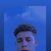 Alex Carias - Facebook