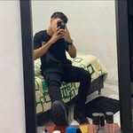 Alex Carias - @alex.carias.5076 - Instagram