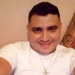Alex Carias - @alexcarias83 - Instagram
