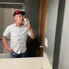 Alex Carias - @alex.carias891 - TikTok