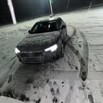 Alex carias - @a4_spliff - Instagram