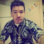 Alex Carias - @alex.carias.9047 - Instagram