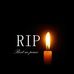 Alex Carias - Facebook