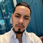 Alex Carías - @alex_carias1991 - Instagram