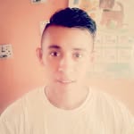 ALEX CARIAS - @stivenalbizures25 - Instagram