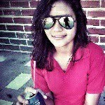 Alex Carias - @carias_fabiola272 - Instagram