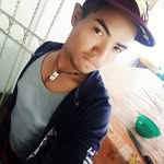 Alex Carias - @alex.carias.oficial - Instagram