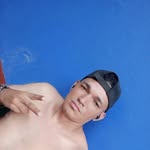 Alex Carias - @aelanimal - Instagram
