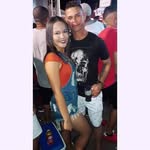 Alex Carias - @alex.carias.9843 - Instagram