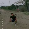 Alex Carias - @alex.carias98 - TikTok