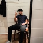 Alex Carias - @alex_carias.2 - Instagram