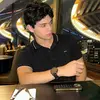 alex carias - @alex.carias961 - TikTok