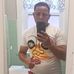 Alex Carias - Facebook