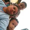 Alex Carias - @alex.carias21 - TikTok
