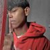 Alex Carias - Facebook