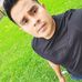 Alex Carias - Facebook